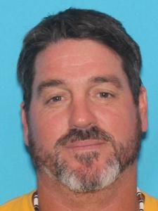 Brian William Dempsey a registered Sexual Offender or Predator of Florida
