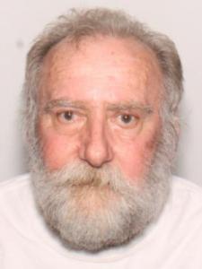Hubert Leon Whalin Jr a registered Sexual Offender or Predator of Florida