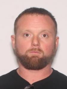 James Jesse Clay a registered Sexual Offender or Predator of Florida