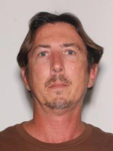 David Richard Glasscock a registered Sexual Offender or Predator of Florida