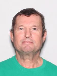 Allan Ronald Archambeault a registered Sexual Offender or Predator of Florida