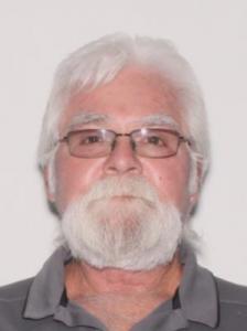 Terry Albert Nichols a registered Sexual Offender or Predator of Florida