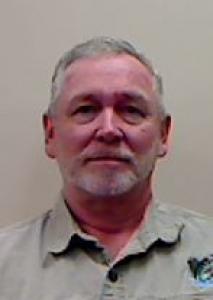 Randall Harold Wells a registered Sexual Offender or Predator of Florida