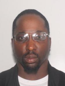 Carmelo Hubert Senat a registered Sexual Offender or Predator of Florida