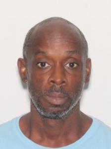 Andre Wiley a registered Sexual Offender or Predator of Florida