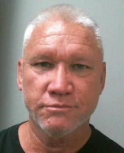 Jon Christopher Lafleur a registered Sexual Offender or Predator of Florida
