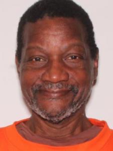Melvin Earl Sipling a registered Sexual Offender or Predator of Florida