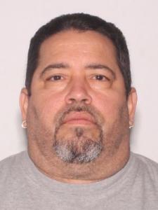 Victor Manuel Garriga Madera a registered Sexual Offender or Predator of Florida