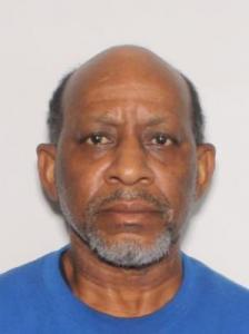 Alonzo H Mccullough a registered Sexual Offender or Predator of Florida