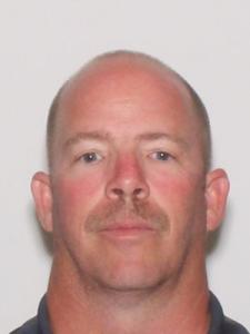 Raymond Alan Gerry a registered Sexual Offender or Predator of Florida