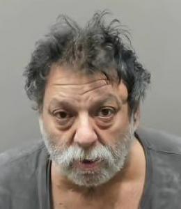 Mario Gino Iaconelli a registered Sexual Offender or Predator of Florida