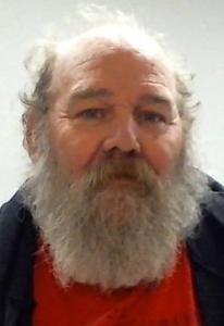 Richard Clayton Allen a registered Sexual Offender or Predator of Florida