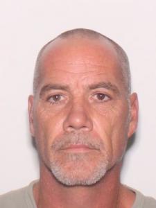 Eric T Lutterloah a registered Sexual Offender or Predator of Florida