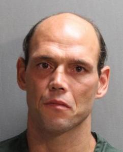 Garry Lynn Bruggeman Jr a registered Sexual Offender or Predator of Florida