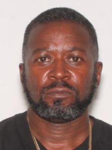 Charles Nelson Jr a registered Sexual Offender or Predator of Florida