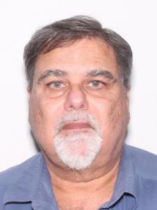 Jorge Gonzalez a registered Sexual Offender or Predator of Florida