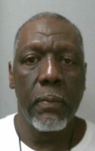 Jeffrey Antonio Howard a registered Sexual Offender or Predator of Florida