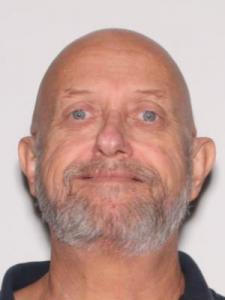 Charles M Napier a registered Sexual Offender or Predator of Florida