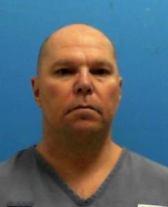 James Thomas Ritter a registered Sexual Offender or Predator of Florida