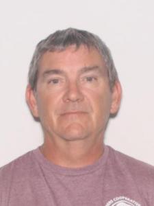 Gregory Wayne Freeman a registered Sexual Offender or Predator of Florida