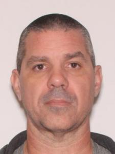 Christopher David Evans a registered Sexual Offender or Predator of Florida