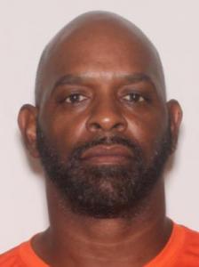 Joel Vincent Cooper a registered Sexual Offender or Predator of Florida