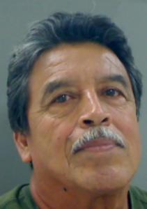 Aurelio Vargas a registered Sexual Offender or Predator of Florida
