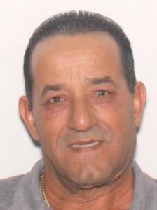 Ramon Casola a registered Sexual Offender or Predator of Florida