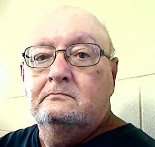 Gerald Wayne Nielsen a registered Sexual Offender or Predator of Florida