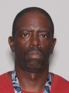 Calvin Ronald Prince Jr a registered Sexual Offender or Predator of Florida