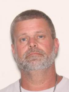 Craig Alan Renfrow a registered Sexual Offender or Predator of Florida