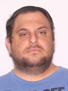 David Anthony Sabourin a registered Sexual Offender or Predator of Florida
