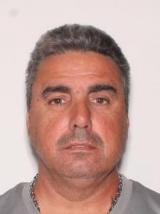 Christopher Peter Calderon Jr a registered Sexual Offender or Predator of Florida