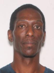 Antonyo Demetries Moore a registered Sexual Offender or Predator of Florida