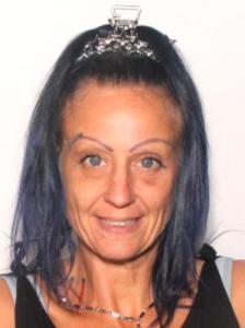 Jennifer Lynn Romero a registered Sexual Offender or Predator of Florida