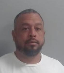 Willie Montanez-sisco a registered Sexual Offender or Predator of Florida