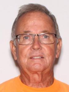 Bruce Monroe Childers a registered Sexual Offender or Predator of Florida