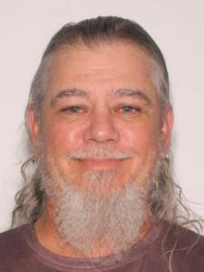 James Earl Pass a registered Sexual Offender or Predator of Florida