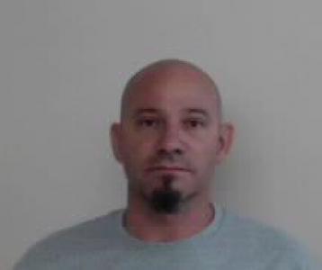 Jeffery Alvin Bell a registered Sexual Offender or Predator of Florida