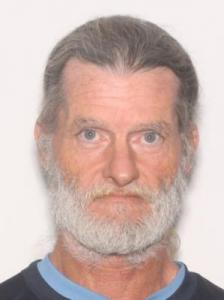 Dale Lester Sinclair Jr a registered Sexual Offender or Predator of Florida