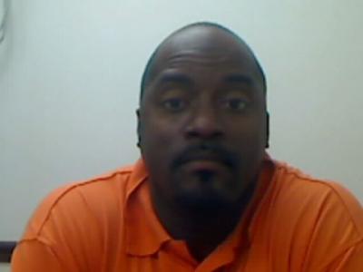 Shanchez Latye Russ a registered Sexual Offender or Predator of Florida