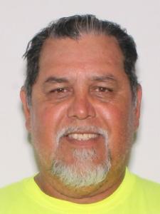 Jose Padilla a registered Sexual Offender or Predator of Florida