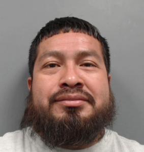 Juan Pedro Matias a registered Sexual Offender or Predator of Florida