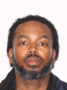 Sardarius Jerome Pugh a registered Sexual Offender or Predator of Florida