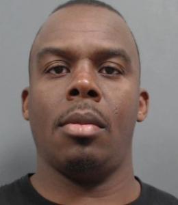 Michael Laton Brooks a registered Sexual Offender or Predator of Florida