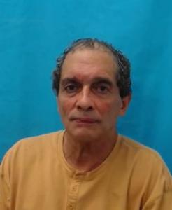 Juan Antonio Perez Jr a registered Sexual Offender or Predator of Florida