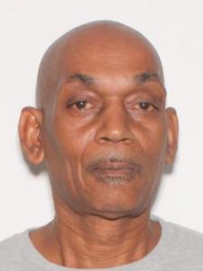 Hubert Victor Jack a registered Sexual Offender or Predator of Florida