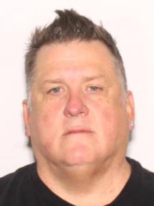 Donald Moore Preston a registered Sexual Offender or Predator of Florida