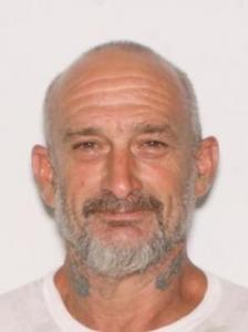Carl J Thornton a registered Sexual Offender or Predator of Florida