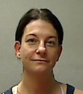 Heather Anne Bartkiewicz a registered Sexual Offender or Predator of Florida